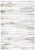 Conjunto creativo sobre papel de arroz Sea Stories*Kreativset auf Reispapier Sea Stories*Креативный набор на рисовой бумаге Sea Stories